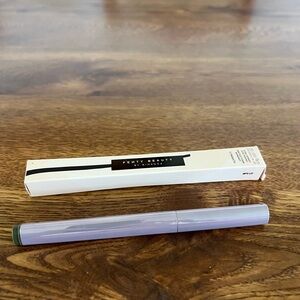 Fenty Beauty by Rihanna  Flypencil BNIB color Bank Tank